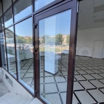 Сдается Нежилое помещение, 68 м²