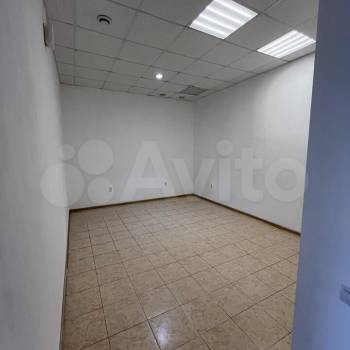 Сдается Нежилое помещение, 68 м²