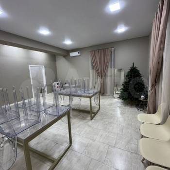 Сдается Нежилое помещение, 40 м²