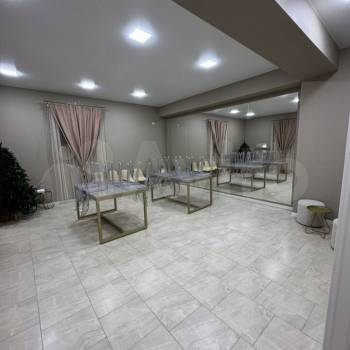 Сдается Нежилое помещение, 40 м²