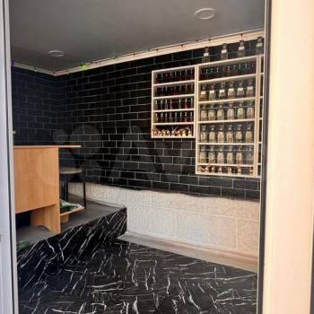 Сдается Нежилое помещение, 17 м²