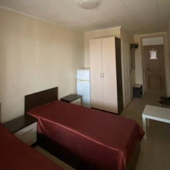 Сдается Комната, 15 м²