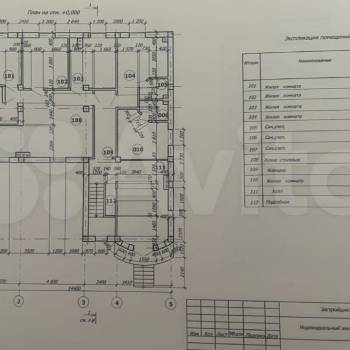Продается Дом, 160 м²
