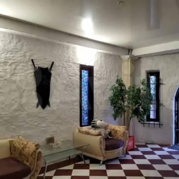 Продается Дом, 160 м²