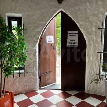 Продается Дом, 160 м²