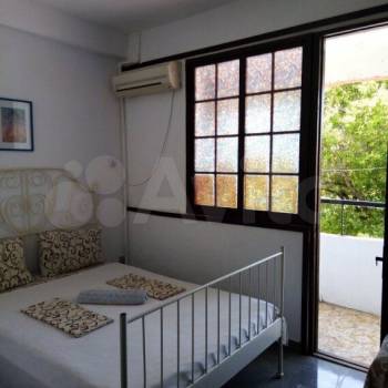 Продается Дом, 160 м²