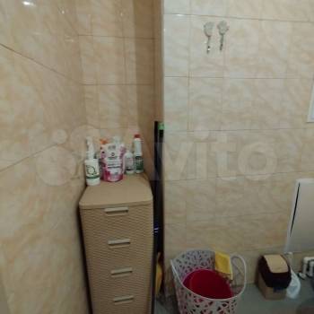 Сдается 1-комнатная квартира, 24 м²