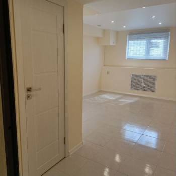 Сдается Нежилое помещение, 20 м²