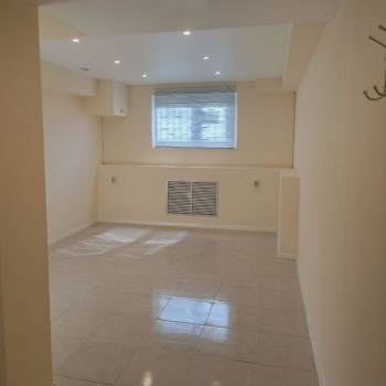 Сдается Нежилое помещение, 20 м²