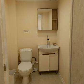 Сдается Нежилое помещение, 20 м²