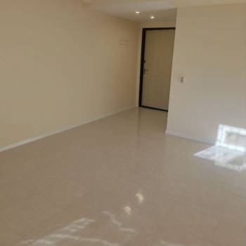 Сдается Нежилое помещение, 20 м²