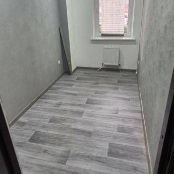 Сдается Нежилое помещение, 6,5 м²