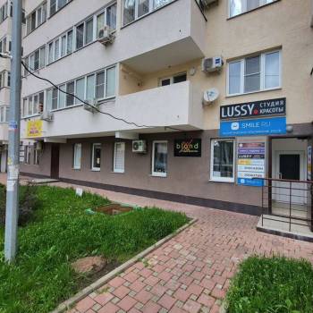 Сдается Нежилое помещение, 6,5 м²