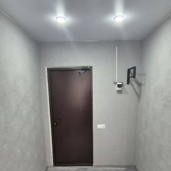 Сдается Нежилое помещение, 6,5 м²