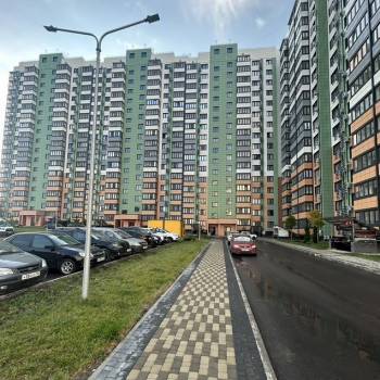 Продается Нежилое помещение, 18 м²