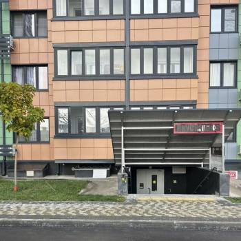 Продается Нежилое помещение, 18 м²