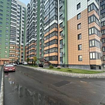 Продается Нежилое помещение, 18 м²