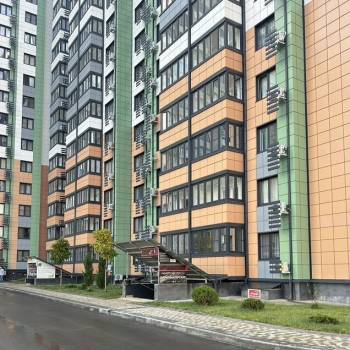 Продается Нежилое помещение, 18 м²