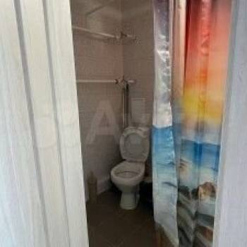 Сдается 1-комнатная квартира, 17,8 м²