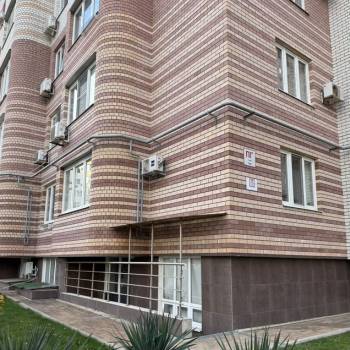 Сдается Нежилое помещение, 40 м²