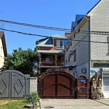 Сдается Нежилое помещение, 225 м²