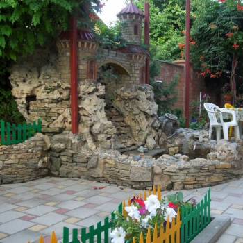 Сдается Нежилое помещение, 225 м²