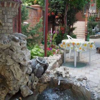 Сдается Нежилое помещение, 225 м²