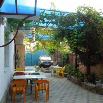 Сдается Нежилое помещение, 225 м²