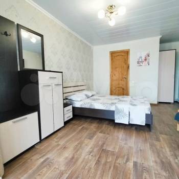 Сдается Комната, 15 м²