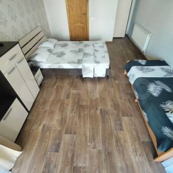 Сдается Комната, 15 м²