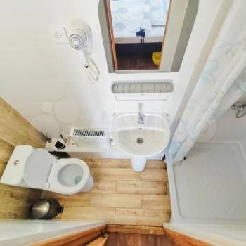 Сдается Комната, 15 м²