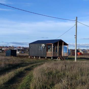 Продается Участок, 1000 м²