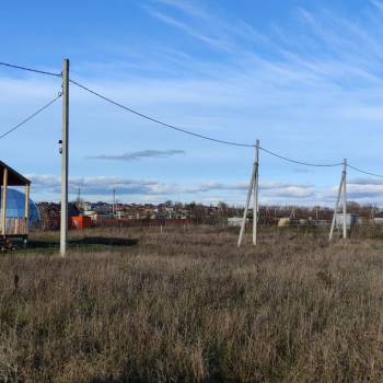 Продается Участок, 1000 м²