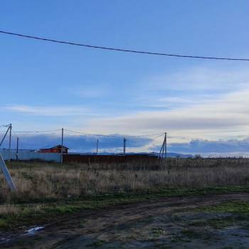 Продается Участок, 1000 м²