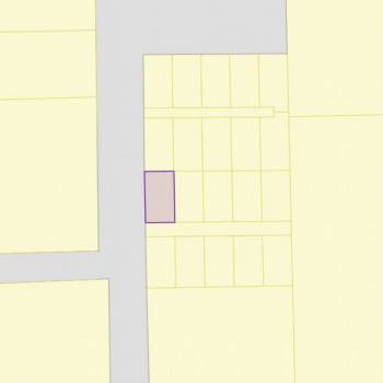 Продается Участок, 760 м²