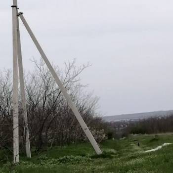 Продается Участок, 760 м²