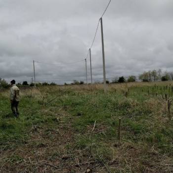 Продается Участок, 760 м²