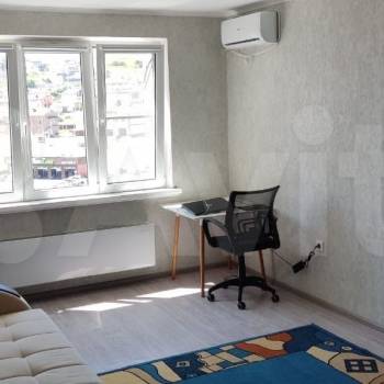 Продается 2-х комнатная квартира, 60 м²