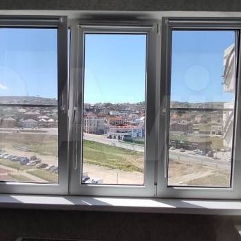 Продается 2-х комнатная квартира, 60 м²