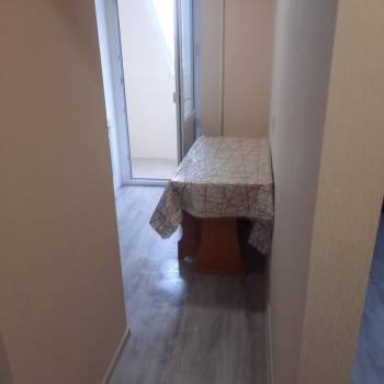 Сдается 1-комнатная квартира, 39 м²