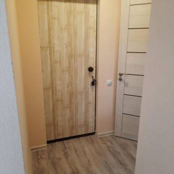 Сдается 1-комнатная квартира, 39 м²