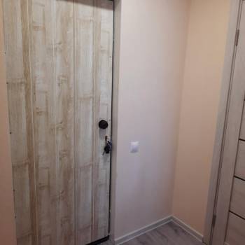 Сдается 1-комнатная квартира, 39 м²