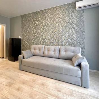 Сдается 1-комнатная квартира, 28,9 м²