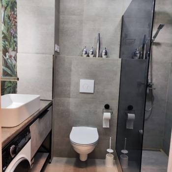 Продается 2-х комнатная квартира, 58,6 м²