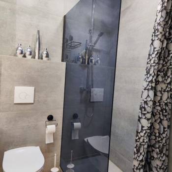 Продается 2-х комнатная квартира, 58,6 м²