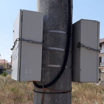 Продается Участок, 1000 м²