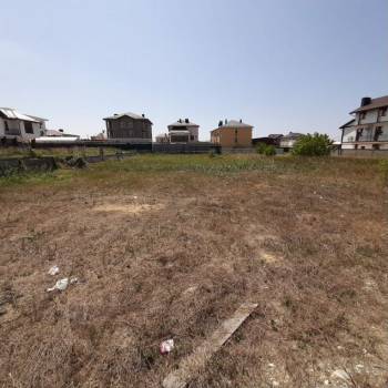 Продается Участок, 1000 м²