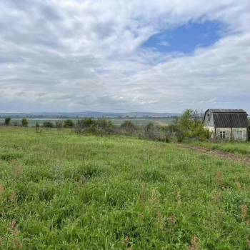 Продается Участок, 700 м²