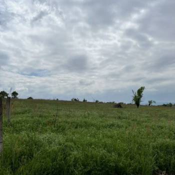 Продается Участок, 700 м²