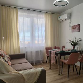 Продается 3-х комнатная квартира, 95 м²